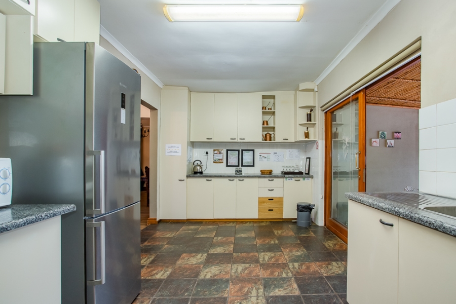 To Let 2 Bedroom Property for Rent in Paarl Rural Western Cape